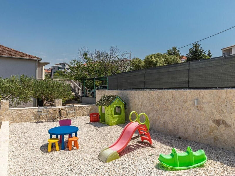 Apartmány 1355-6973