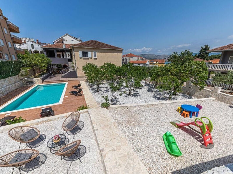 Apartmány 1355-6973
