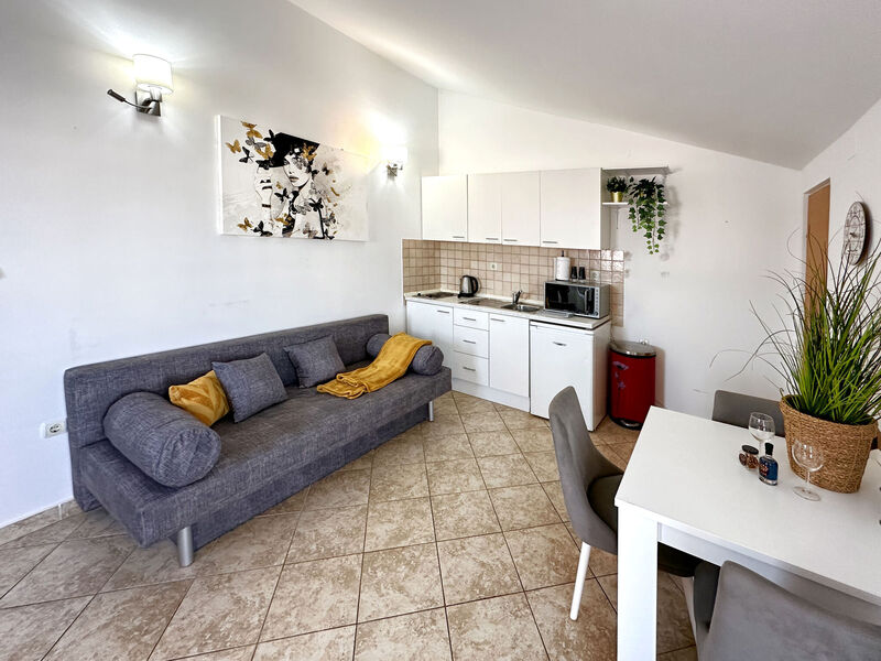 Apartmány 1355-6975