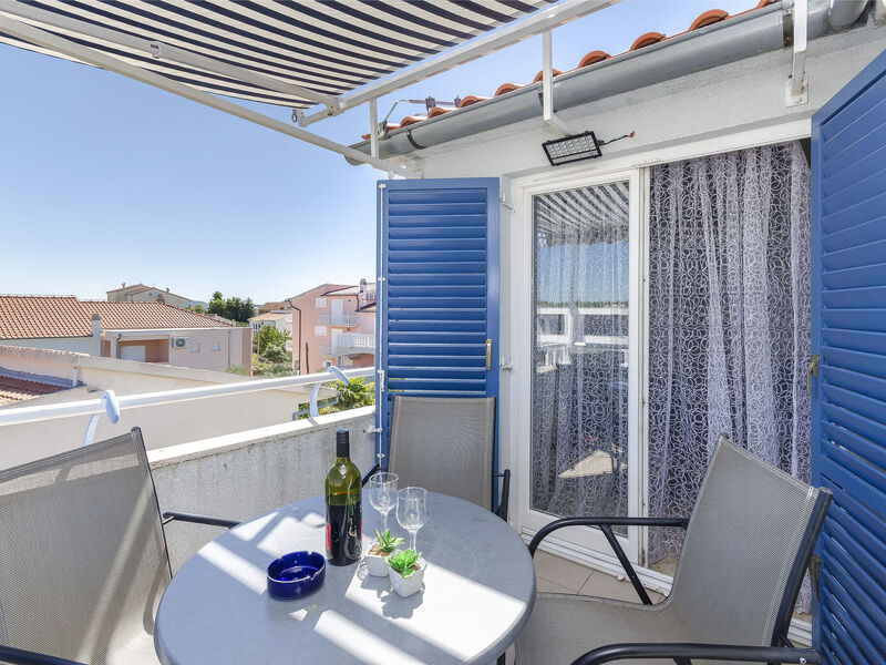 Apartmány 1355-6975
