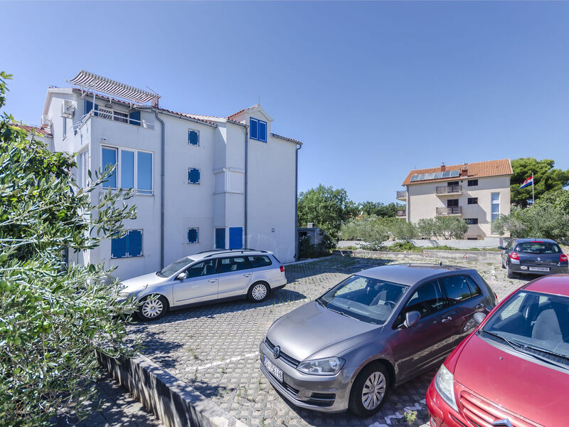 Apartmány 1355-6975