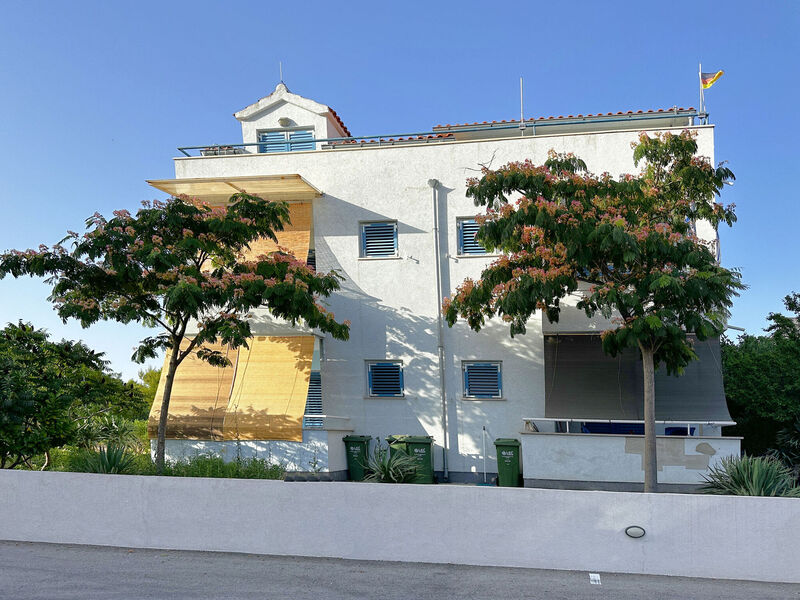 Apartmány 1355-6975