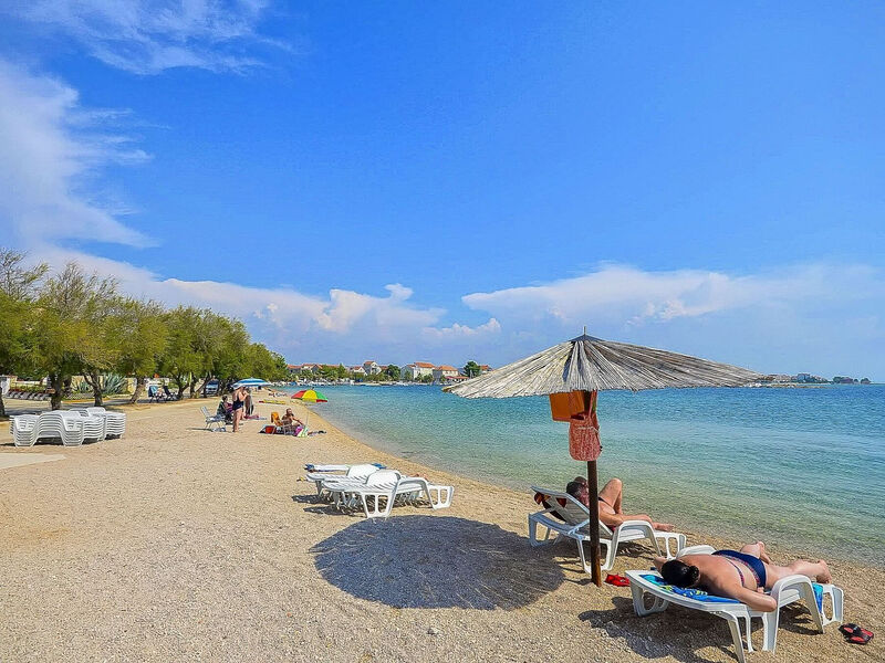 Apartmány 1355-6975