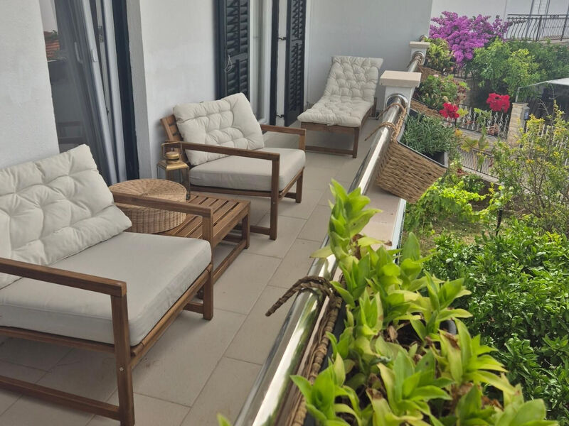 Apartmány 1355-6977