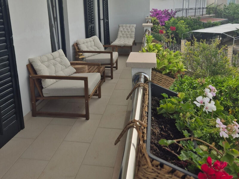 Apartmány 1355-6977