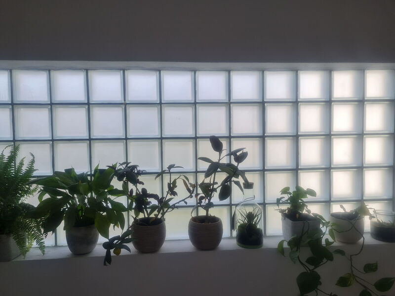 Apartmány 1355-6977