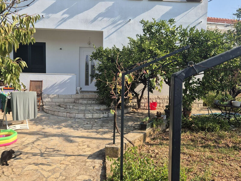Apartmány 1355-6977