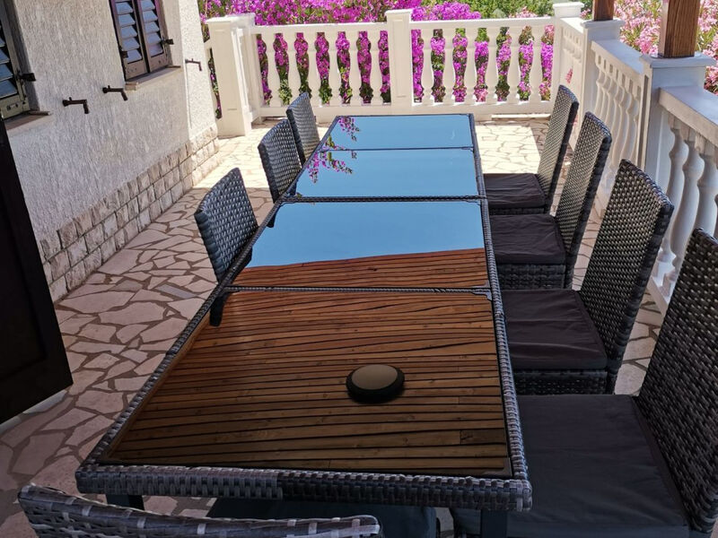 Apartmány 1355-6992