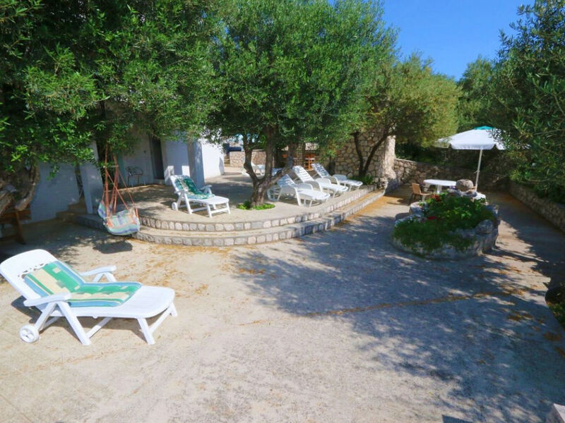 Apartmány 1355-6994