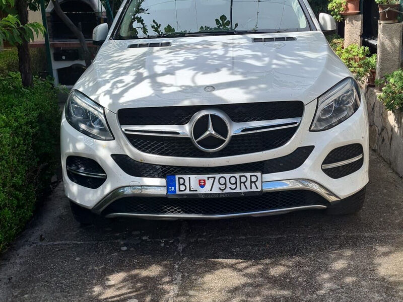 Apartmány 1355-6995