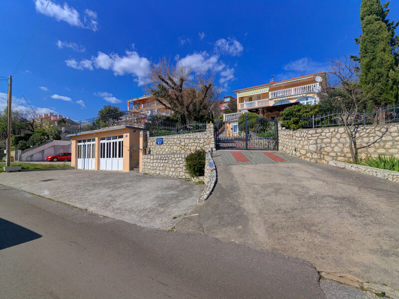 Apartmány 1355-6997