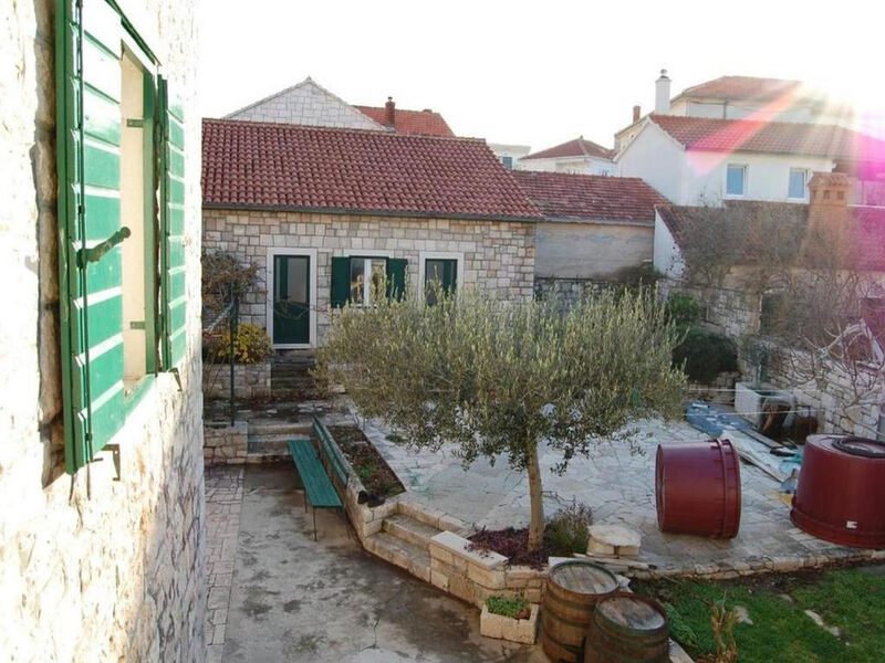 Apartmány 1355-7001