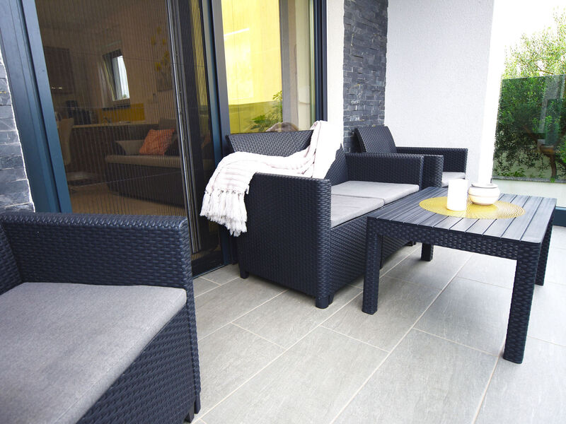 Apartmány 1355-7003