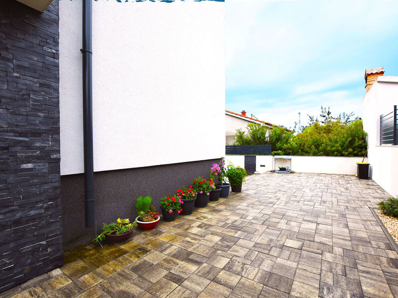 Apartmány 1355-7003
