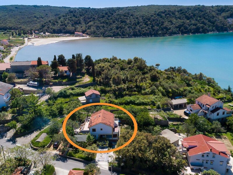 Apartmány 1355-7008