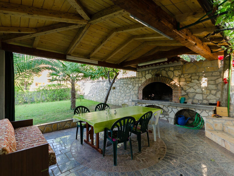 Apartmány 1355-7008