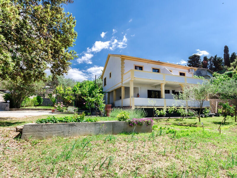 Apartmány 1355-7008