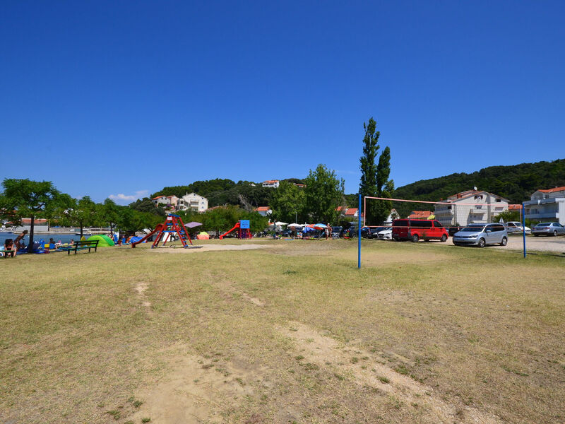 Apartmány 1355-7008