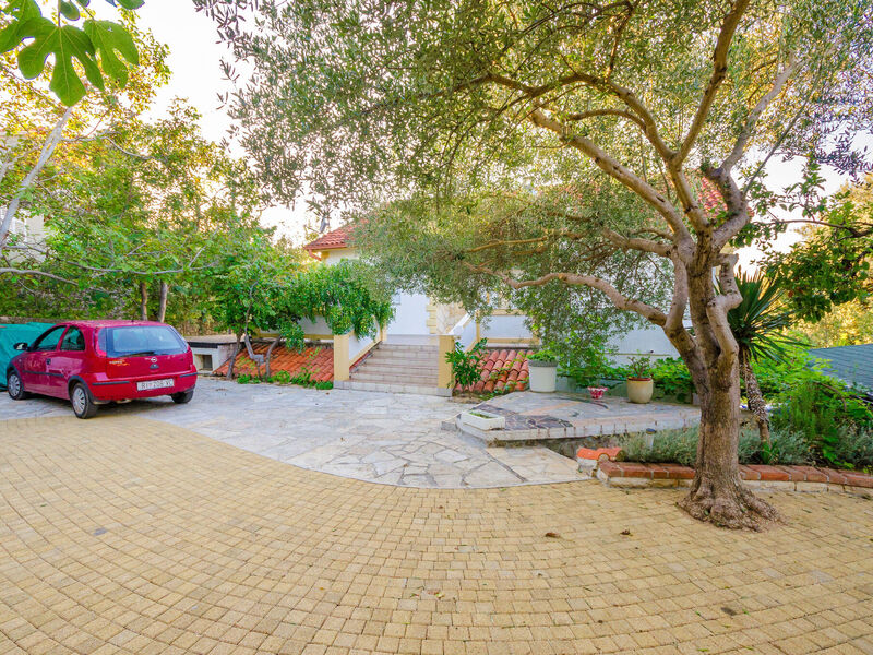 Apartmány 1355-7008