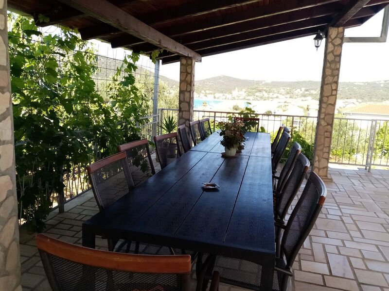 Apartmány 1355-7013