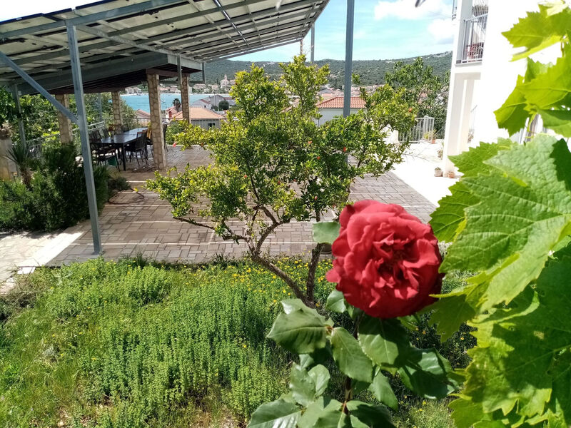 Apartmány 1355-7013