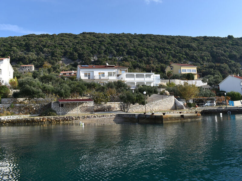 Apartmány 1355-7023