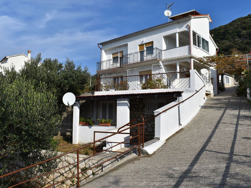 Apartmány 1355-7023