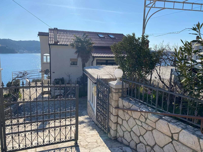 Apartmány 1355-7023
