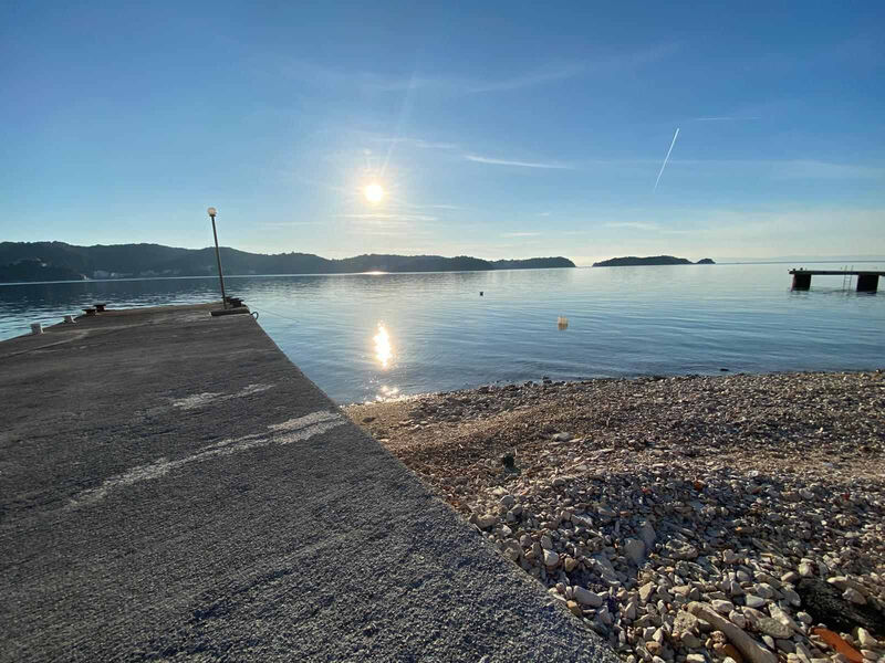 Apartmány 1355-7023