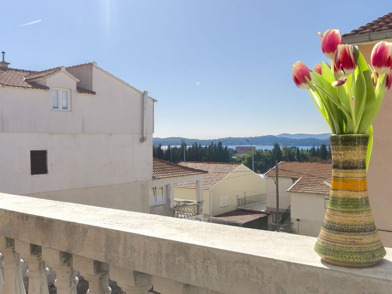 Apartmány 1355-7026