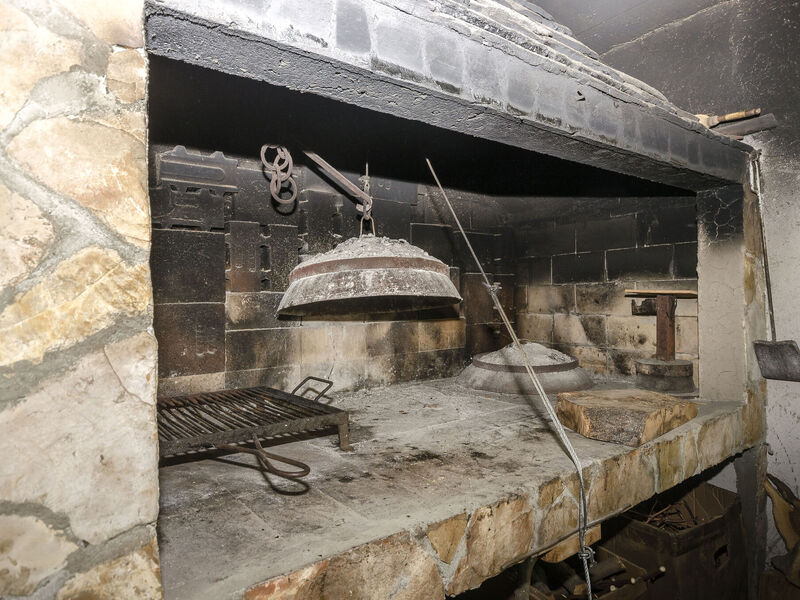 Apartmány 1355-7026