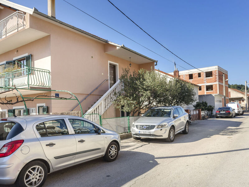 Apartmány 1355-7026