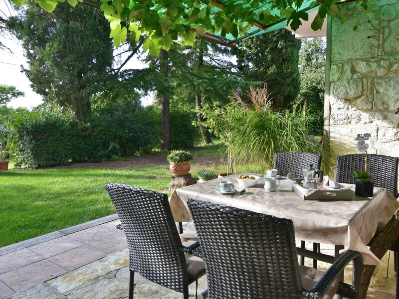Apartmány 3298-7238