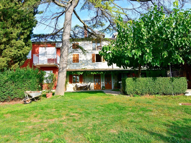 Apartmány 3298-7238