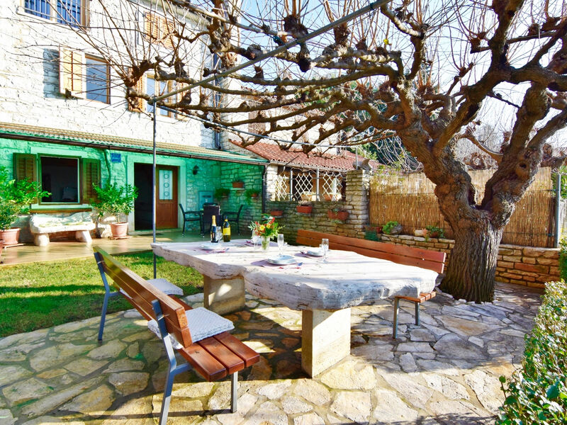 Apartmány 3298-7238