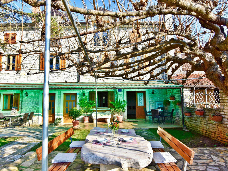 Apartmány 3298-7238
