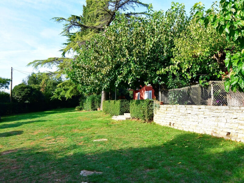 Apartmány 3298-7238
