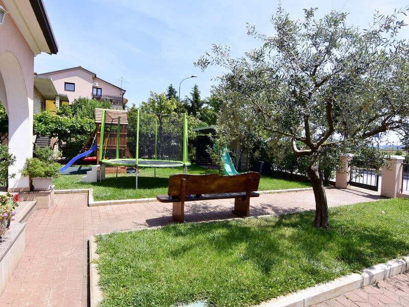 Apartmány 3298-7239
