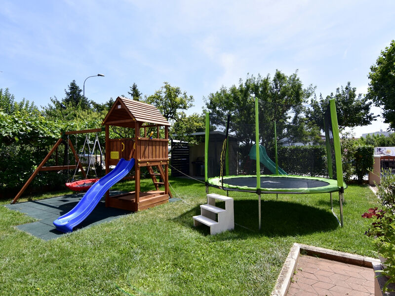 Apartmány 3298-7239