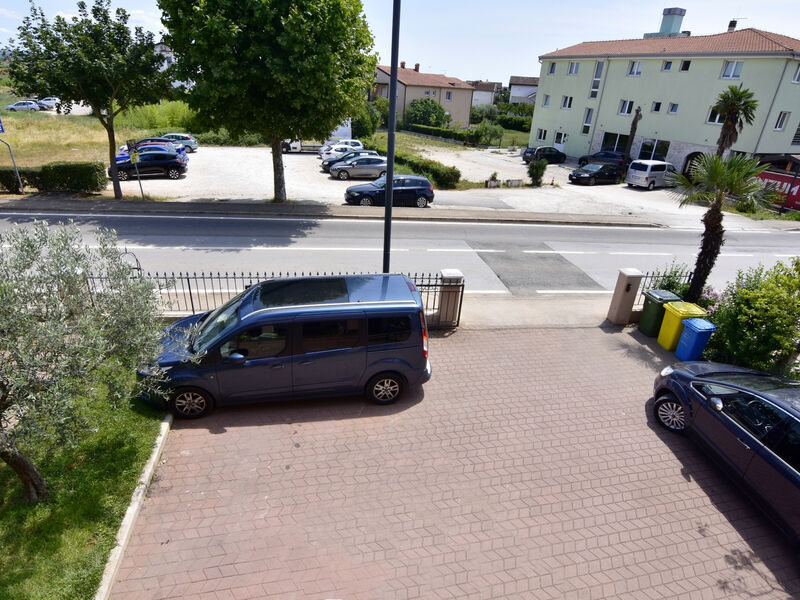 Apartmány 3298-7239