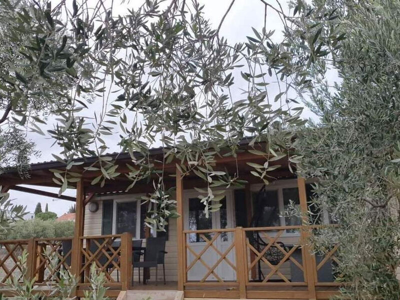 Apartmány 3298-7240