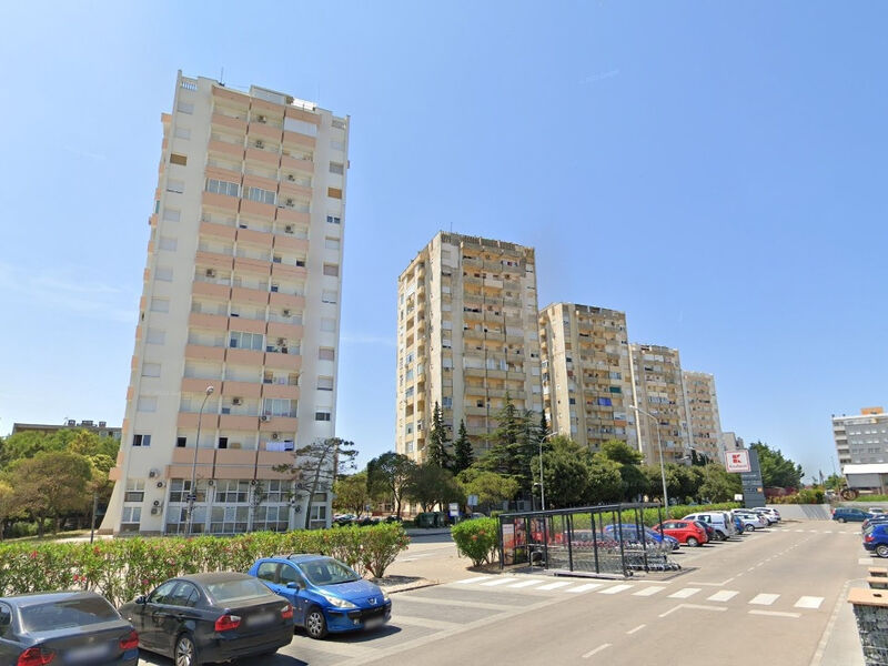 Apartmány 3298-7241