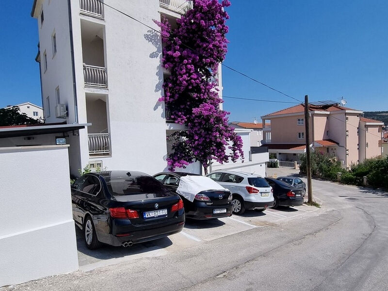 Apartmány 3298-7244