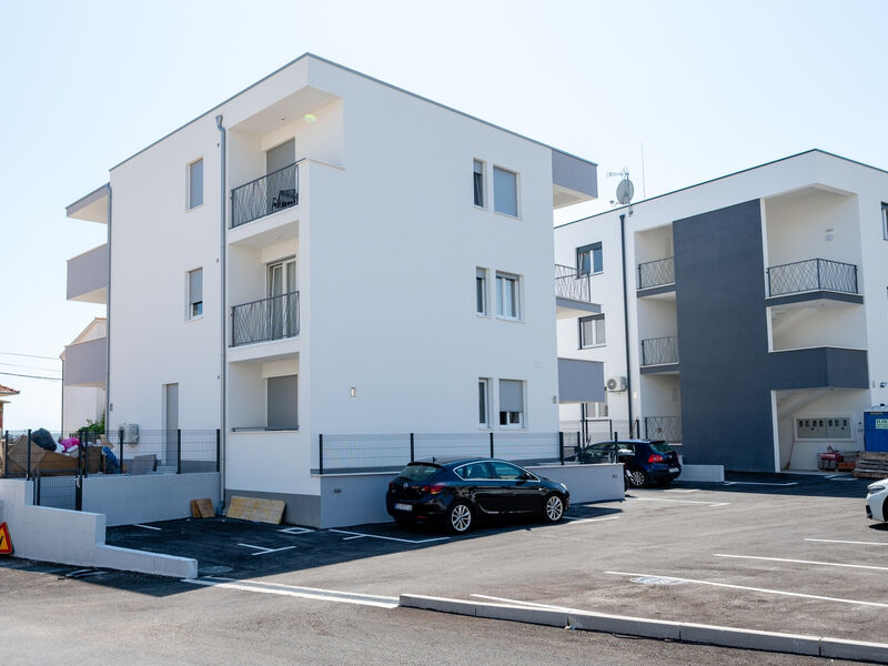 Apartmány 3298-7245