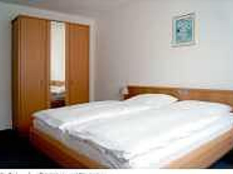 Hotel Ferienwohnanlage Friedrich
