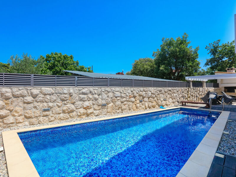 Apartmány 3298-7247