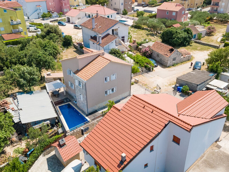 Apartmány 3298-7247