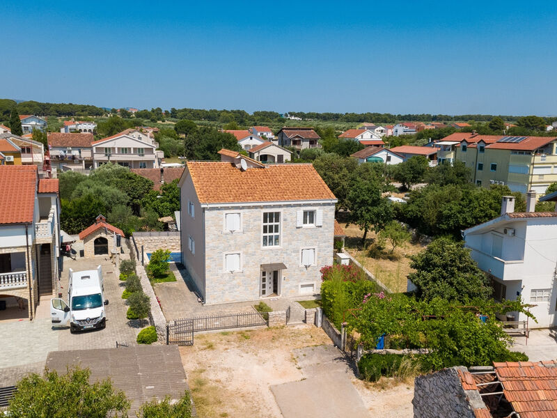 Apartmány 3298-7247