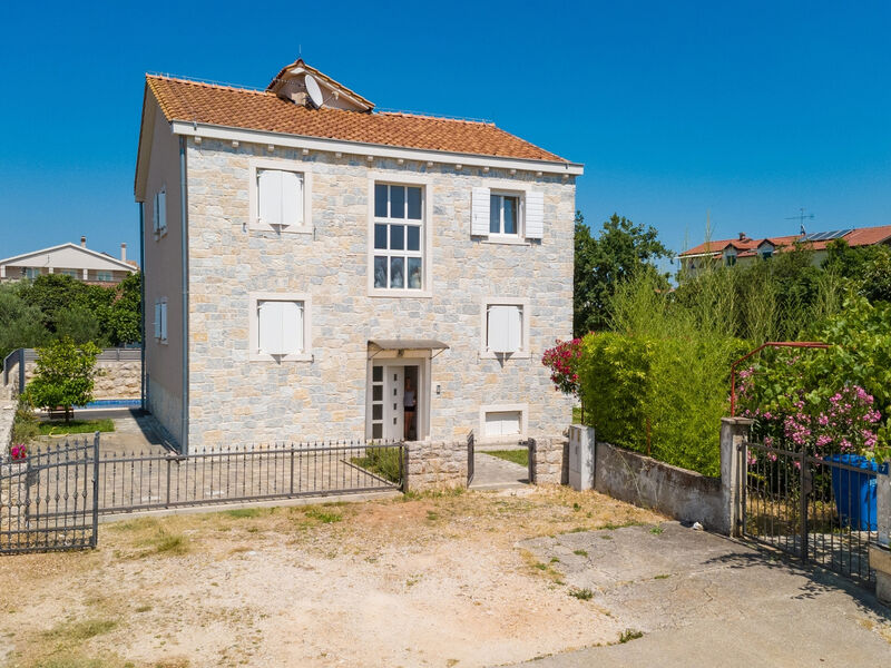 Apartmány 3298-7247