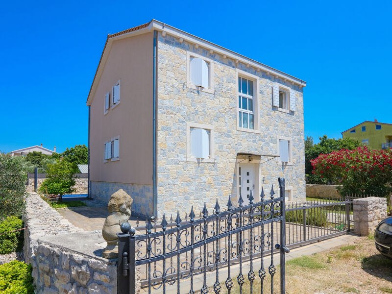 Apartmány 3298-7247